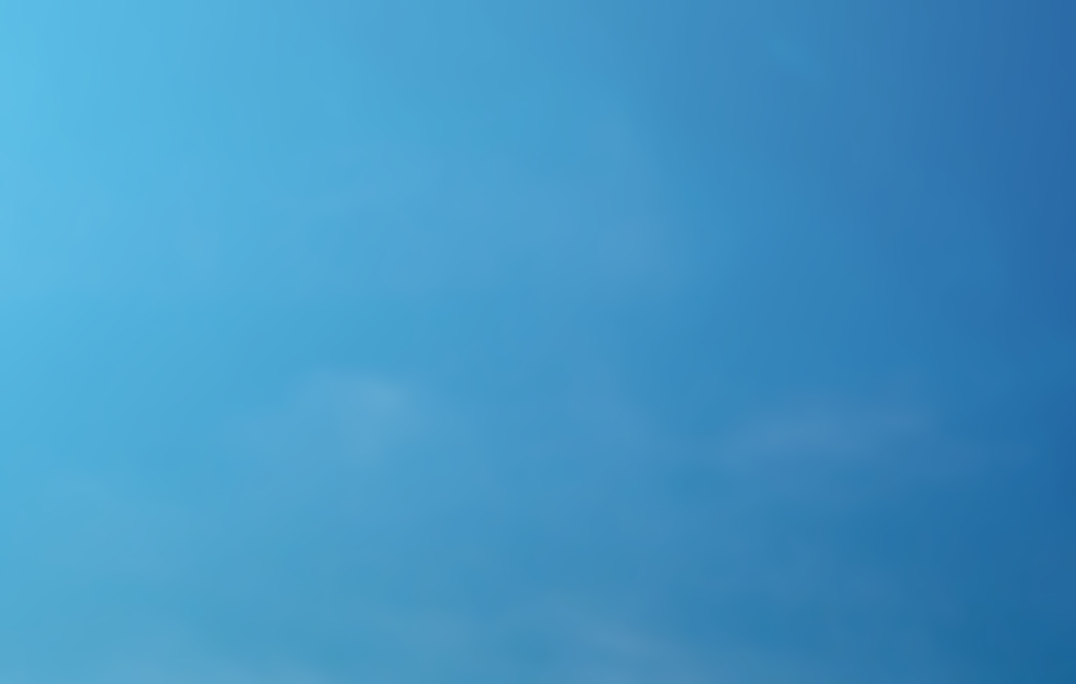 background slider NTans
