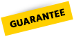 NTrans service guaranteed