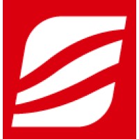 Aerovista FZE