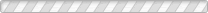 Ntrans page load
