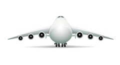 Airfreight NTrans