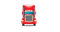 NTrans road cargo ready
