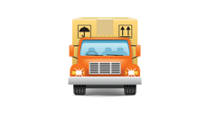 Ntrans repacking